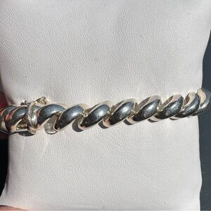 925 San Marco Bracelet